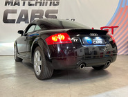 TT MK1